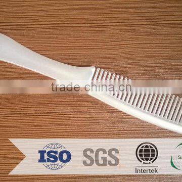 comb for hair highlight /comb hair brush