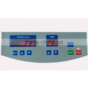 PRP Centrifuge Matched With Tubex PRP Kit photo-4