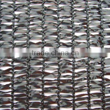 HDPE shade net