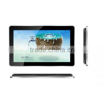 Touch screen monitor/ panel
