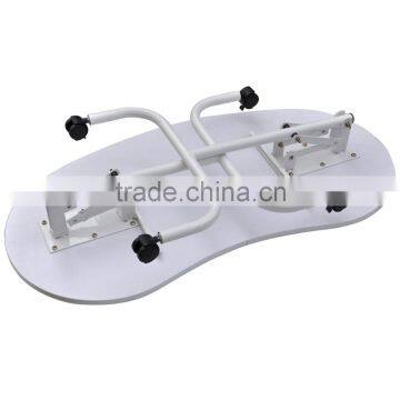 Wholesale Product for Manicure Chair Nail Salon Furniture photo-6