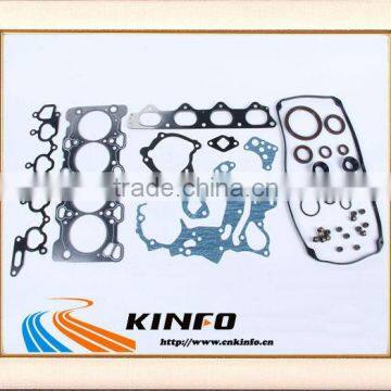 Full Gasket Set for Mitsubishi