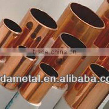 high quality Copper Tube