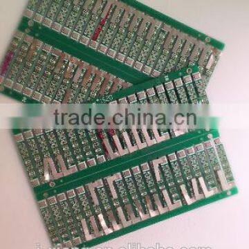 Машинка для изготовления мобильных батарей по низкой цене. Переносная точечная сварочная машина для мобильных телефонов photo-4