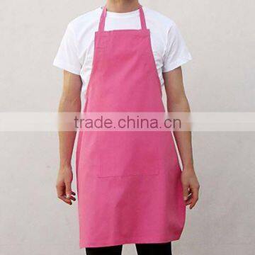 Hot Products Recommended Senrong Cotton Kitchen Apron Set