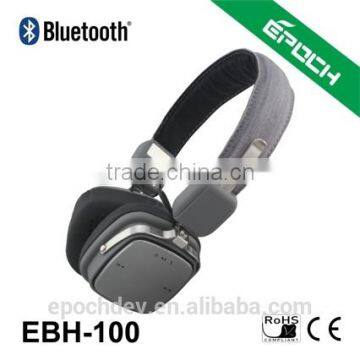 Bluetooth Headphones 2016 Bluetooth Headphone Without Wire photo-2
