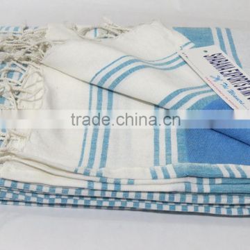 hammam towels tunisian fouta towels peshtemal