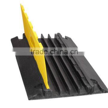 PVC Cover Cable Protector for Concert photo-2