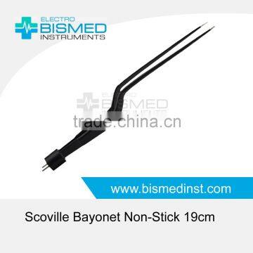 Scoville Bayonet Non-Stick 19cm