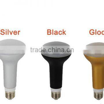 Newest products for 2015 e27/e26 12w led bulb housing