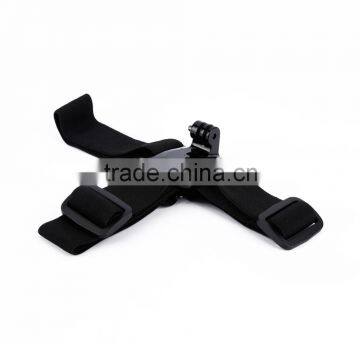 17 in 1 Accessories Kit Bundle Set for GoPro Hero 4 3+ 3 2 & GoPro Hero photo-5