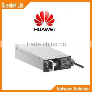 Huawei Switch Power Supply HUAWEI W2PSA0580