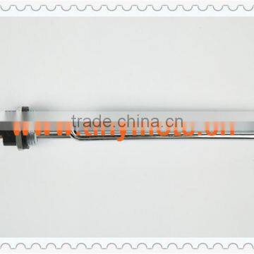 heating lamp tube