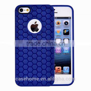 3D Silicone Cartoon Cell Phone Case for Apple Iphone 6 Factory Price Soft Silicon Mobile Case for Iphone photo-5