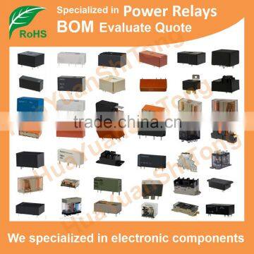 2900525 RELAY SAFETY DPST 6A 24V Power Relays Relay Series xxx