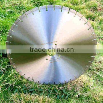 Diamond Saw Blade photo-2