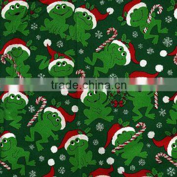 Glassine Paper/greaseproof Paper/wax Paper