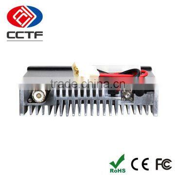 D-660 Walkie Talkie Radios De Largo Alcance Chinese Mobile Woki Toki With Built-In GPS photo-3