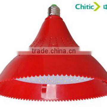 Hot Selling Energy Saving Eco-friendly Manufacturer in China 36W LED Pendant Fresh Light