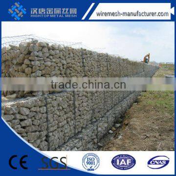 Trade Assurance China Gabion Baskets for Sale photo-5
