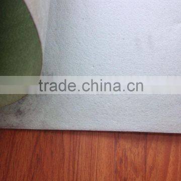Thermally Bonded Non Woven Geotextiles photo-5