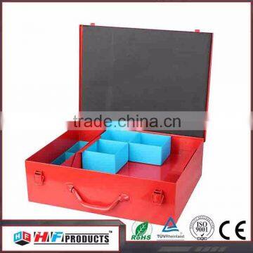 Tool Box Trolley , Tool Box Lock
