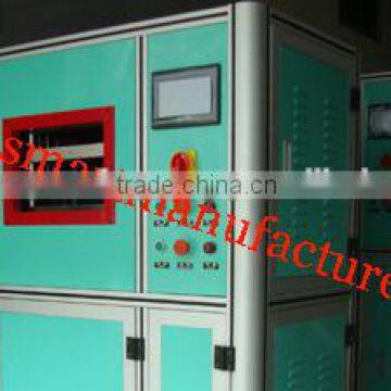 SMCLM-3A Smart Card Lamination Machine