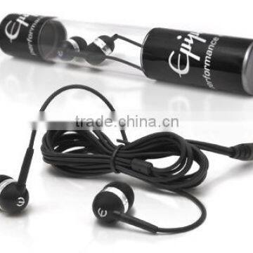 Ear Phone