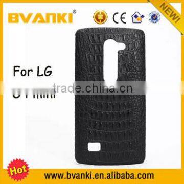 China Mobile Phones Covers For LG G4 Mini Back Cover photo-3