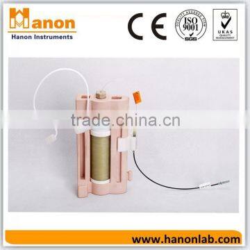 Microwave Digestion Extraction System photo-3