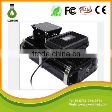 Lumen10800 High Quality 150w Waterproof Tunnel Light photo-4