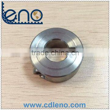 CCI-50-SS One-piece Shaft Collar Stainless Steel photo-3
