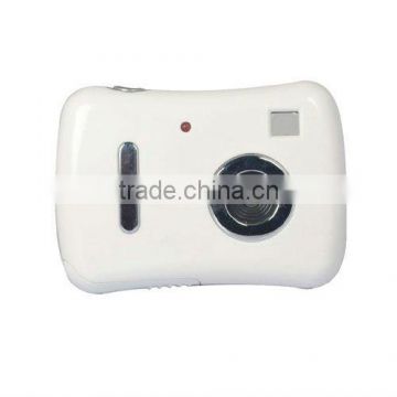 mini 1.3MP lcd digital camera for xmas gift DC130D2