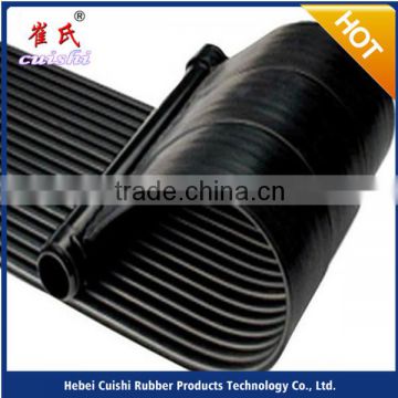 factory supply swimming pool solar water heater                        
                                                Quality Choice