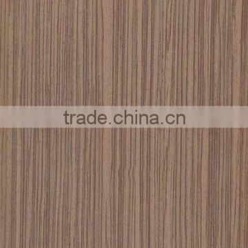 gold line grain 4x8 melamine laminated mdf board sheet wood price