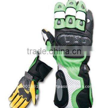 motocycle gloves