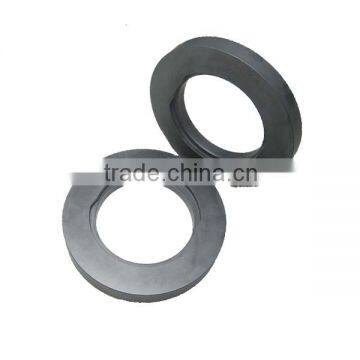 Sintered SIC Seal Ring Manufacturers