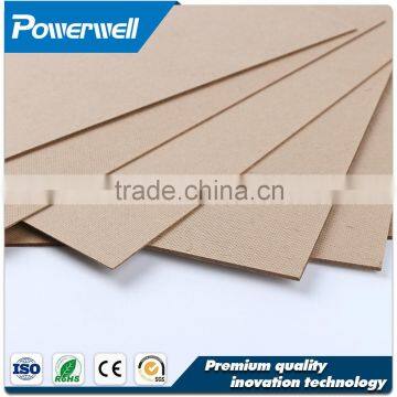 Professional manufacturer supply high heat oven insulation board