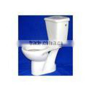 Irani Water Closets
