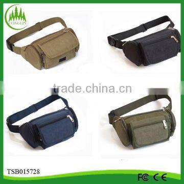 Hot Selling China Factory Stylish Design Wholesale Casual Running Belt