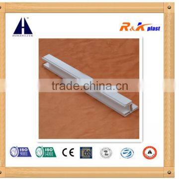American-style Pvc Profile for Sliding Window