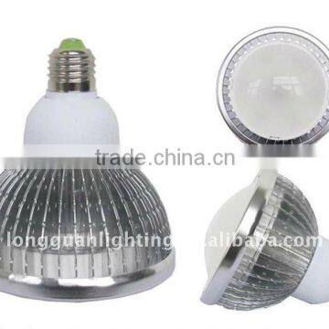 18W Par38 LED Downlight