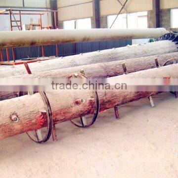 Camouflage Tree Tower photo-3