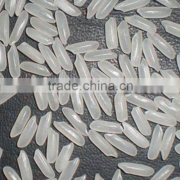 JASMINE RICE