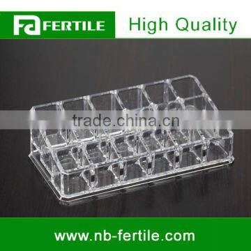 ZFY 423226 1 set Square lip storage containers