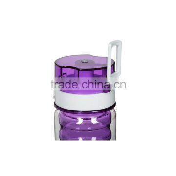 Cabana Sport Bottle - 18 Oz. photo-3