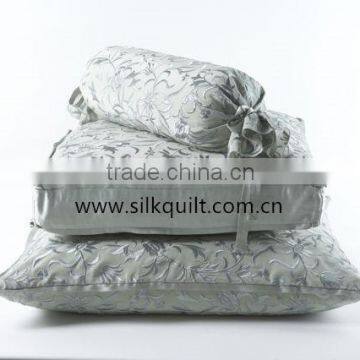 51*92cm embroidery wholesale decorative pillow covers