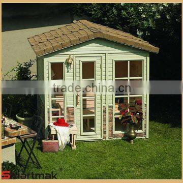 Smartmak Hemlock Traditional Sauna Room,Sauna Outdoor