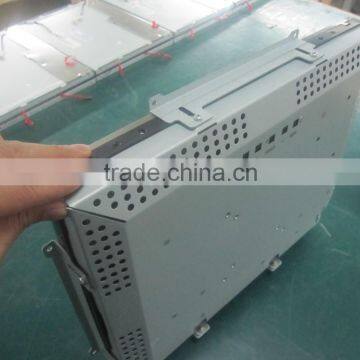 15 Inch Touch Screen Monitor ELO photo-3