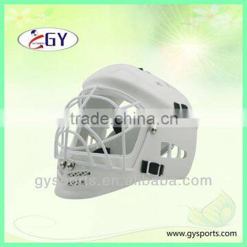 ice hockey goalie equipment,cool and fashion football helmet